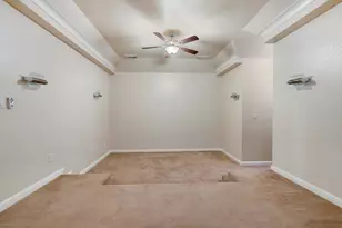 4421 Merritt Rd, Sachse, TX 75048 - Photo 25