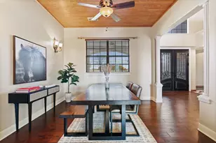 4421 Merritt Rd, Sachse, TX 75048 - Photo 5