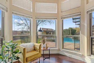 4421 Merritt Rd, Sachse, TX 75048 - Photo 15