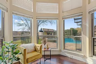 4421 Merritt Rd, Sachse, TX 75048 - Photo 15