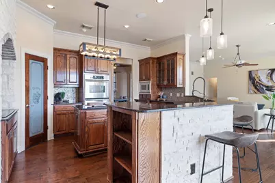 4421 Merritt Rd, Sachse, TX 75048 - Photo 9