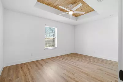 8512 Whitney Drive, White Settlement, TX 76108 - Photo 17