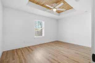 8512 Whitney Dr, White Settlement, TX 76108 - Photo 17