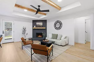 8512 Whitney Dr, Fort Worth, TX 76108 - Photo 1