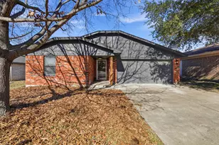 8512 Whitney Dr, White Settlement, TX 76108 - Photo 7