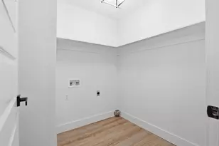 8512 Whitney Dr, White Settlement, TX 76108 - Photo 21