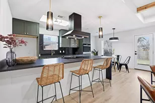 8512 Whitney Dr, White Settlement, TX 76108 - Photo 15