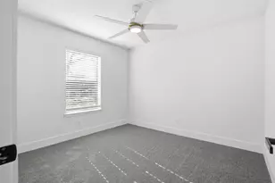 8512 Whitney Dr, White Settlement, TX 76108 - Photo 25