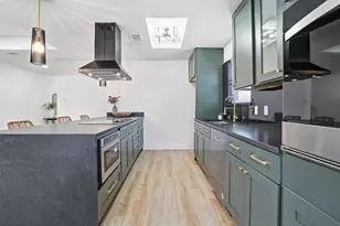 8512 Whitney Dr, White Settlement, TX 76108 - Photo 13