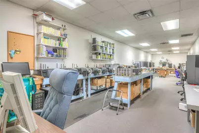 2970 Eagle Drive, Grand Prairie, TX 75052 - Photo 17