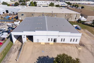 2970 Eagle Drive, Grand Prairie, TX 75052 - Photo 37