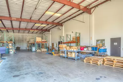 2970 Eagle Drive, Grand Prairie, TX 75052 - Photo 21