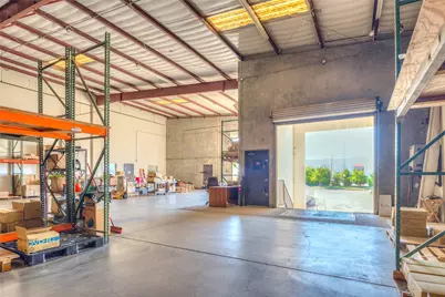 2970 Eagle Drive, Grand Prairie, TX 75052 - Photo 27