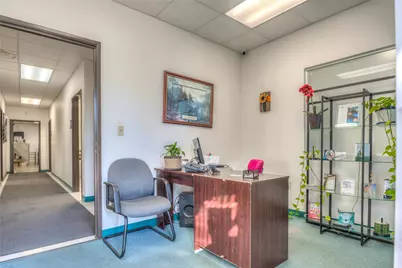 2970 Eagle Drive, Grand Prairie, TX 75052 - Photo 5