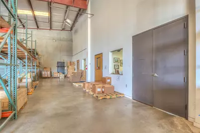 2970 Eagle Drive, Grand Prairie, TX 75052 - Photo 19