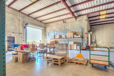 2970 Eagle Drive, Grand Prairie, TX 75052 - Photo 23