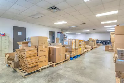 2970 Eagle Drive, Grand Prairie, TX 75052 - Photo 13