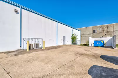 2970 Eagle Drive, Grand Prairie, TX 75052 - Photo 33