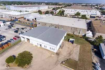 2970 Eagle Drive, Grand Prairie, TX 75052 - Photo 35