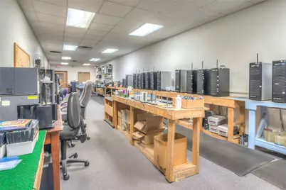 2970 Eagle Drive, Grand Prairie, TX 75052 - Photo 15