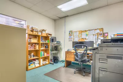 2970 Eagle Drive, Grand Prairie, TX 75052 - Photo 9