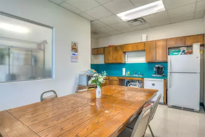 2970 Eagle Drive, Grand Prairie, TX 75052 - Photo 31