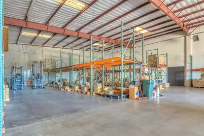 2970 Eagle Drive, Grand Prairie, TX 75052 - Photo 29