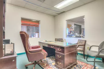 2970 Eagle Drive, Grand Prairie, TX 75052 - Photo 7