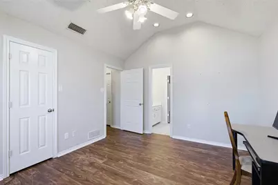 1133 Seminole Trail, Carrollton, TX 75007 - Photo 21