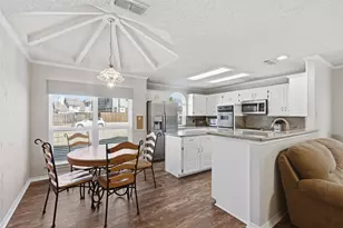 1133 Seminole Trail, Carrollton, TX 75007 - Photo 13