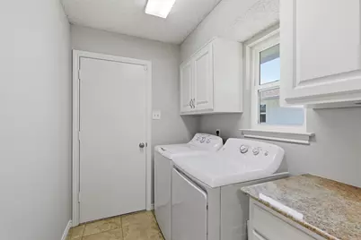 1133 Seminole Trail, Carrollton, TX 75007 - Photo 33