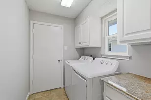 1133 Seminole Trail, Carrollton, TX 75007 - Photo 33