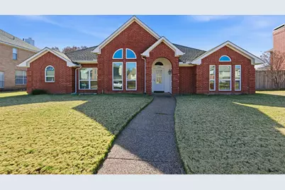 1133 Seminole Trail, Carrollton, TX 75007 - Photo 1