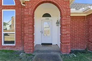 1133 Seminole Trail, Carrollton, TX 75007 - Photo 3