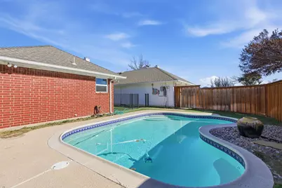 1133 Seminole Trail, Carrollton, TX 75007 - Photo 39
