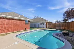 1133 Seminole Trail, Carrollton, TX 75007 - Photo 39