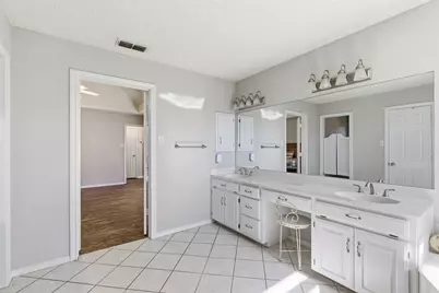 1133 Seminole Trail, Carrollton, TX 75007 - Photo 31