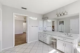 1133 Seminole Trail, Carrollton, TX 75007 - Photo 31