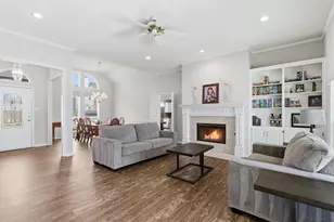 1133 Seminole Trail, Carrollton, TX 75007 - Photo 7