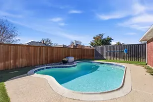 1133 Seminole Trail, Carrollton, TX 75007 - Photo 37