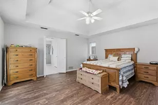 1133 Seminole Trail, Carrollton, TX 75007 - Photo 27