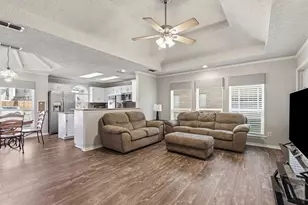 1133 Seminole Trail, Carrollton, TX 75007 - Photo 11