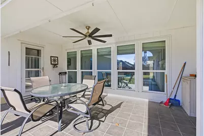 1133 Seminole Trail, Carrollton, TX 75007 - Photo 35