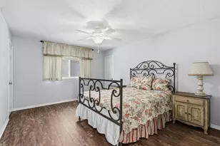 1133 Seminole Trail, Carrollton, TX 75007 - Photo 17