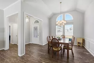 1133 Seminole Trail, Carrollton, TX 75007 - Photo 5