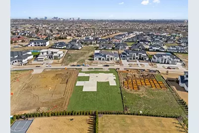 1650 Lilac Lane, Frisco, TX 75034 - Photo 9