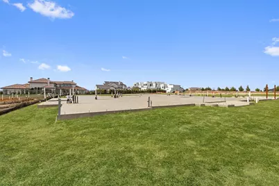 1650 Lilac Lane, Frisco, TX 75034 - Photo 5