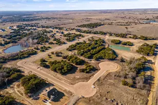 7801 Kenleigh Ln, Rio Vista, TX 76093 - Photo 1