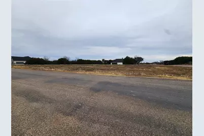 7801 Kenleigh Lane, Rio Vista, TX 76093 - Photo 3