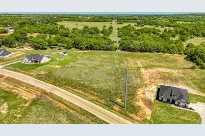 1041 Leo Lane, Poolville, TX 76487 - Photo 3